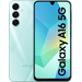 Samsung Galaxy A16 128GB Grün 5G