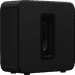 Sonos Sub 4 Black