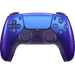 PlayStation 5 DualSense Kabelloser Controller Chroma Indigo