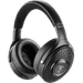 Focal Bathys Black