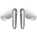 soundcore Liberty 4 Pro Weiß