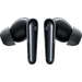 soundcore Liberty 4 Pro Schwarz