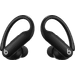Beats Powerbeats Pro 2 Schwarz