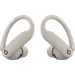 Beats Powerbeats Pro 2 Creme