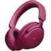 Bose QuietComfort Ultra Headphones Red