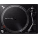 Pioneer DJ PLX-500 Black