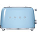 SMEG TSF01PBEU Hellblau