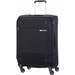 Samsonite Base Boost Expandable Spinner 78cm Black