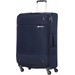 Samsonite Base Boost Expandable Spinner 78 cm Navy Blue