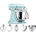 KitchenAid Artisan Küchenmaschine 5KSM175PS Eisblau