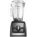 Vitamix Ascent A2500i Anthrazit