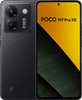 POCO M7 Pro 256GB Schwarz 5G