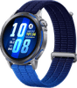 HUAWEI WATCH GT Runner 2 Blue