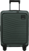 Samsonite Intuo Spinner Easy Access Expandable 55 cm Olive Green