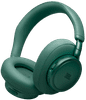 JBL Live 780NC Green