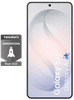 Samsung Galaxy S26 Plus 512GB White 5G