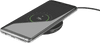 Trust Primo10 Qi Wireless Charger 10W Black