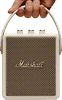 Marshall Stockwell III BT Creme