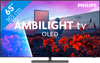Philips Ambilight 65 inches OLED811 (2026)
