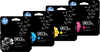 HP 963XL Patrone Multipack