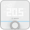 Bosch Smart-Raumthermostat II 230 V