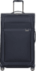 Samsonite Airea Spinner Expandable 78 cm Blue