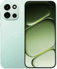 OnePlus Nord 6 512GB Green 5G
