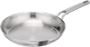 Tefal Extreme Bratpfanne 28 cm