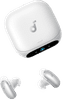 soundcore Liberty 5 Pro White