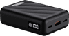 BlueBuilt Power Bank 10.000 mAh mit Schnellladefunktion 30 Watt