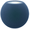 Apple HomePod mini 2 Blau