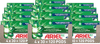 Ariel 4in1 Pods Original - 360 pieces