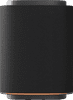 LG Sound Suite M5 Multiroom speaker