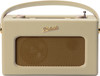 Roberts Radio Revival RD70 Weiß