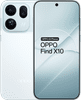 OPPO Find X10 256GB Blue 5G