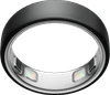 Oura Ring 5 Size 12 Stealth