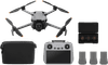 DJI Mini 5 Pro Fly More Combo Plus + Smart Controller