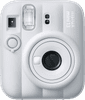 Fujifilm Instax Mini 13 Clay White