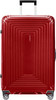 Samsonite Neopulse Spinner 75cm Metallic Red