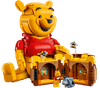 LEGO Disney Winnie Puuh 43300