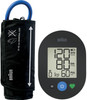 Braun ExactFit 2 BUA4050EU