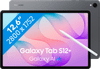 Samsung Galaxy Tab S12 Plus 12.6 inches 512GB WiFi Gray