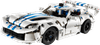 LEGO Technic Dodge Viper GTS-R Sportwagen 42234