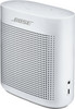 Bose SoundLink Color II White