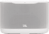 JBL Cove X1 Weiß