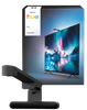 Philips Hue Play Screen Sync