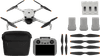 DJI Lito X1 Fly More Combo Plus + Smart Controller