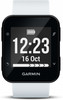 Garmin Forerunner 35 White