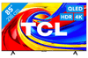 TCL 85 Zoll QLED P79L (2026)