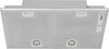 Siemens LB75564